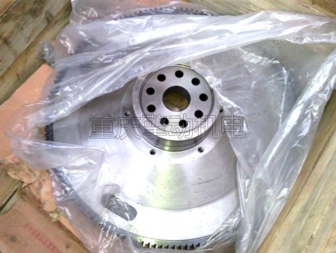 康明斯NT855/NTA855/NTAA855發(fā)動(dòng)機(jī)四配套、六配套等大修配件批發(fā)零售