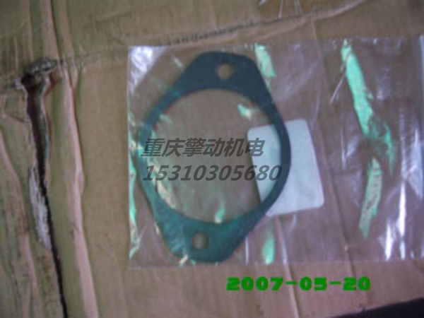 康明斯襯墊 154916
