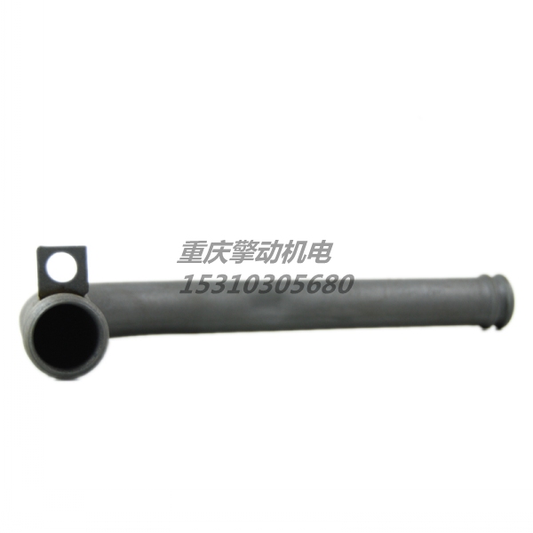 康明斯輸水管 3024666