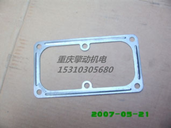 康明斯襯墊 3019227