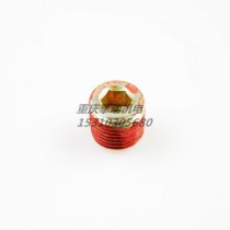 康明斯管塞 3025460
