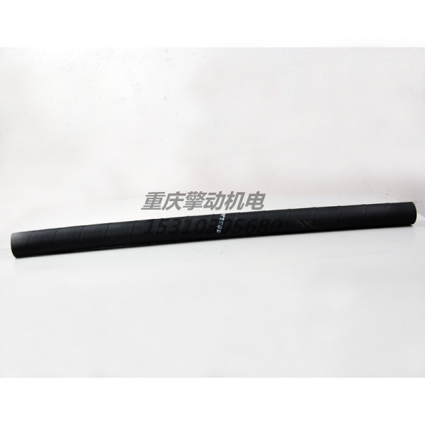 康明斯軟管 3031367-1