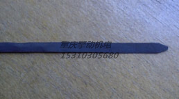 康明斯機油尺 3041136