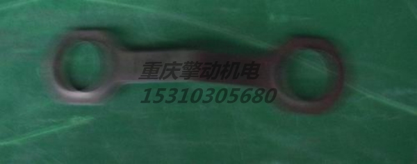 康明斯鎖緊片 3043912