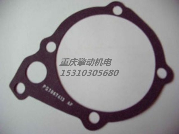 康明斯墊片 3067613