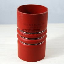 康明斯駝峰軟管 3071049
