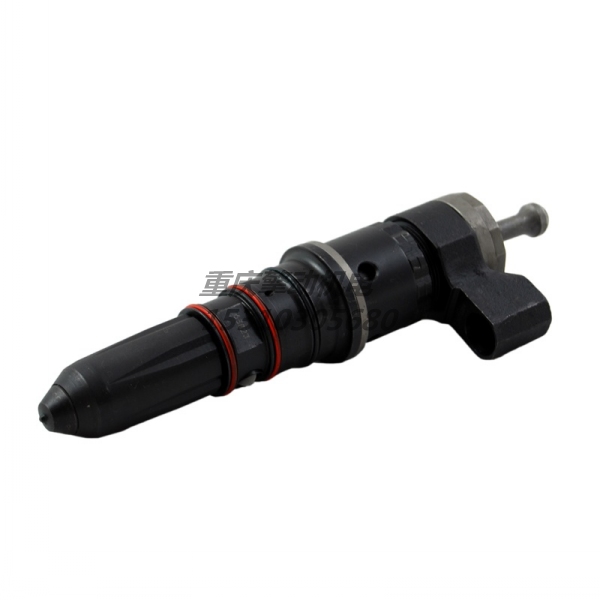 康明斯噴油器 3087648