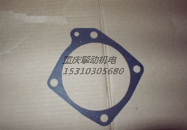 康明斯襯墊 3202283