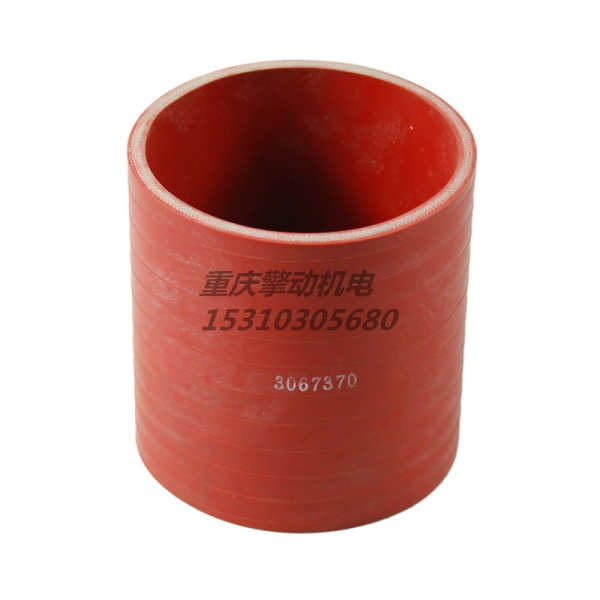 康明斯軟管 3630125-1