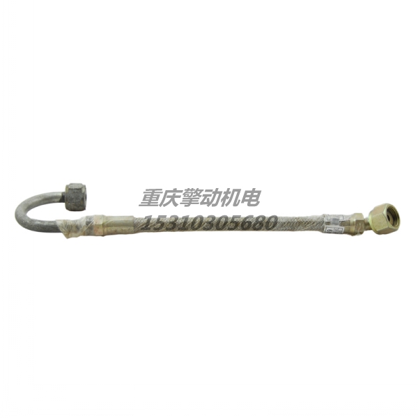 康明斯柔性軟管 3899849