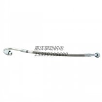 康明斯柔性軟管 3899412
