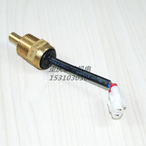 康明斯溫度傳感器 4061391