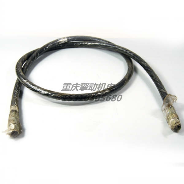 康明斯軟管 AS5063SS