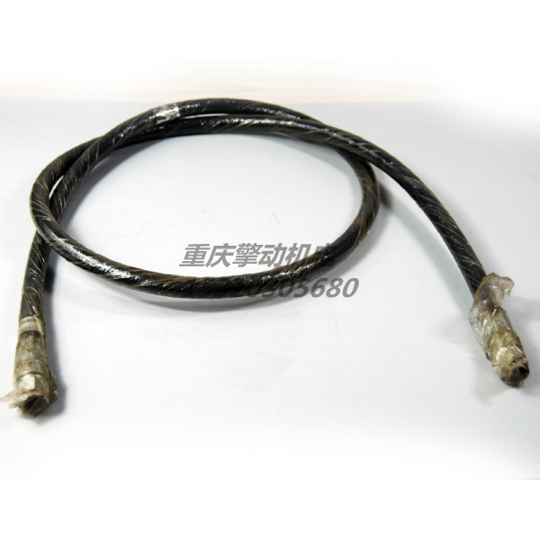 康明斯軟管 AS5063SS
