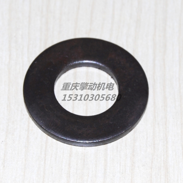 康明斯平墊圈 S658