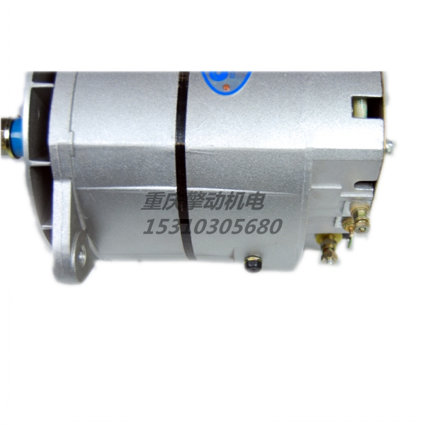 康明斯充電機(jī) 3400698