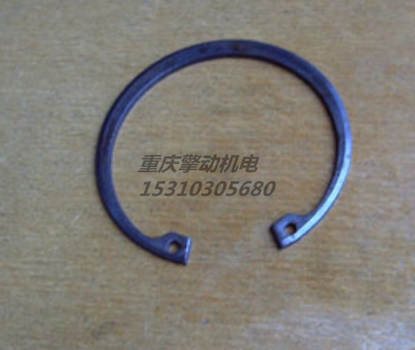 康明斯擋圈 S16255