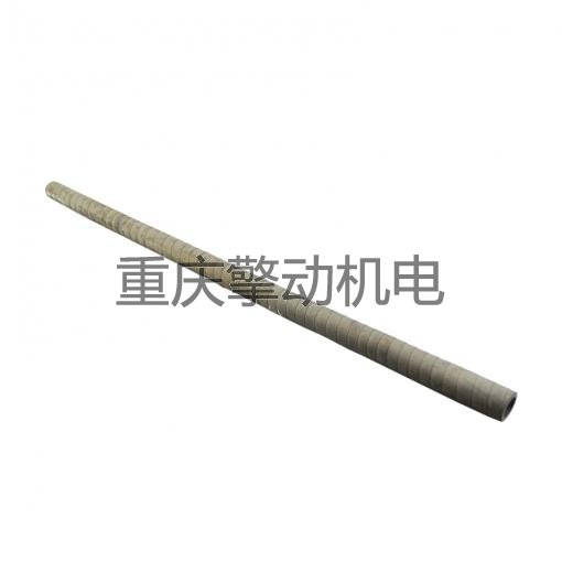 康明斯軟管 3655369-1