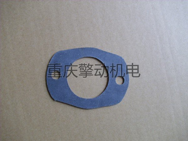 康明斯襯墊 3558515