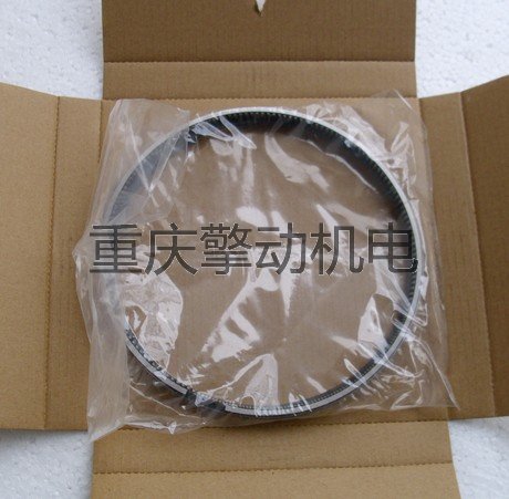 康明斯4089500國產、進口活塞環(huán),K19，K38用的活塞環(huán)