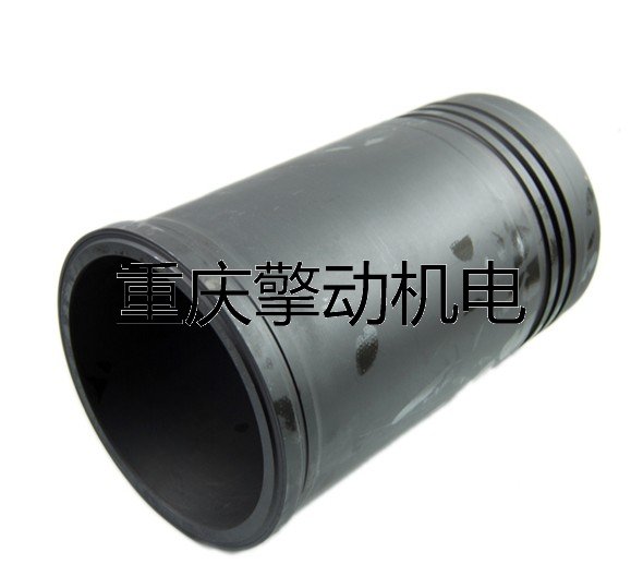 康明斯k19/kta19/ktaa19發(fā)動機配件 活塞、缸套，曲軸，連桿，飛輪，墊片，大小瓦，進排氣門，缸蓋...