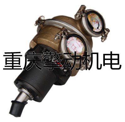 康明斯k19/kta19/ktaa19發(fā)動機配件 活塞、缸套，曲軸，連桿，飛輪，墊片，大小瓦，進排氣門，缸蓋...