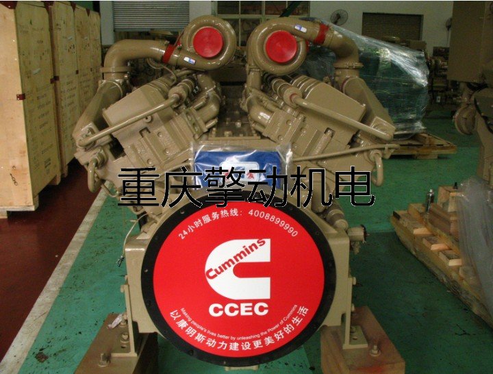 康明斯k38/kta38/ktaa38/KTTA38發(fā)動機配件 活塞、缸套，曲軸，連桿，飛輪，墊片，大小瓦，進排氣門，缸蓋...