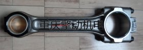 康明斯 6BT發(fā)動機連桿218808