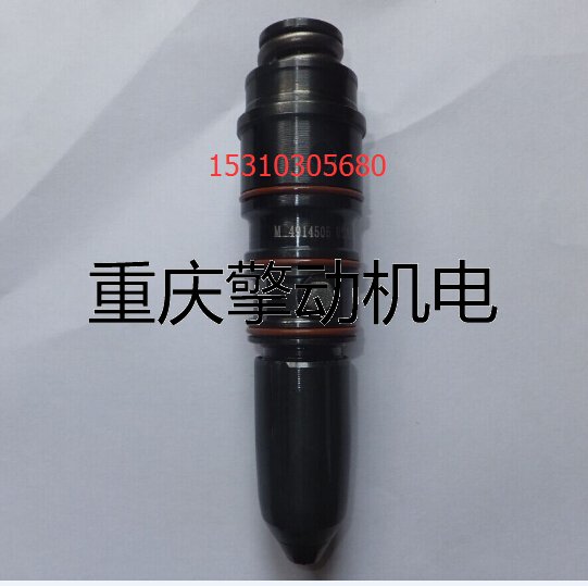 康明斯 NT,NH噴油器4914505-1
