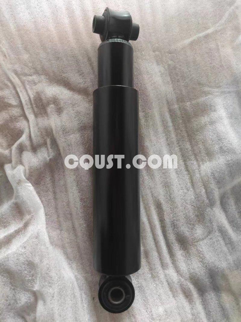康明斯發(fā)動(dòng)機(jī)K19 KTA19發(fā)動(dòng)機(jī)專用阻尼器 3008018 OEM阻尼器 