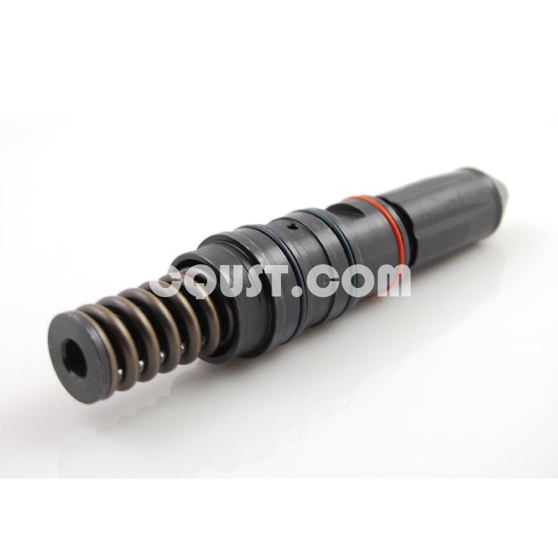KTA38噴油器 專配康明斯發(fā)動機 3053126型號